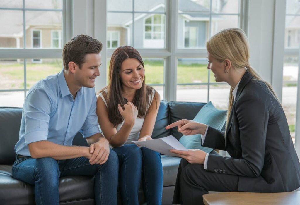 how does rent to own work in alberta