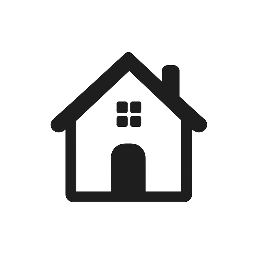 Rent 2 Own Homes Edmonton