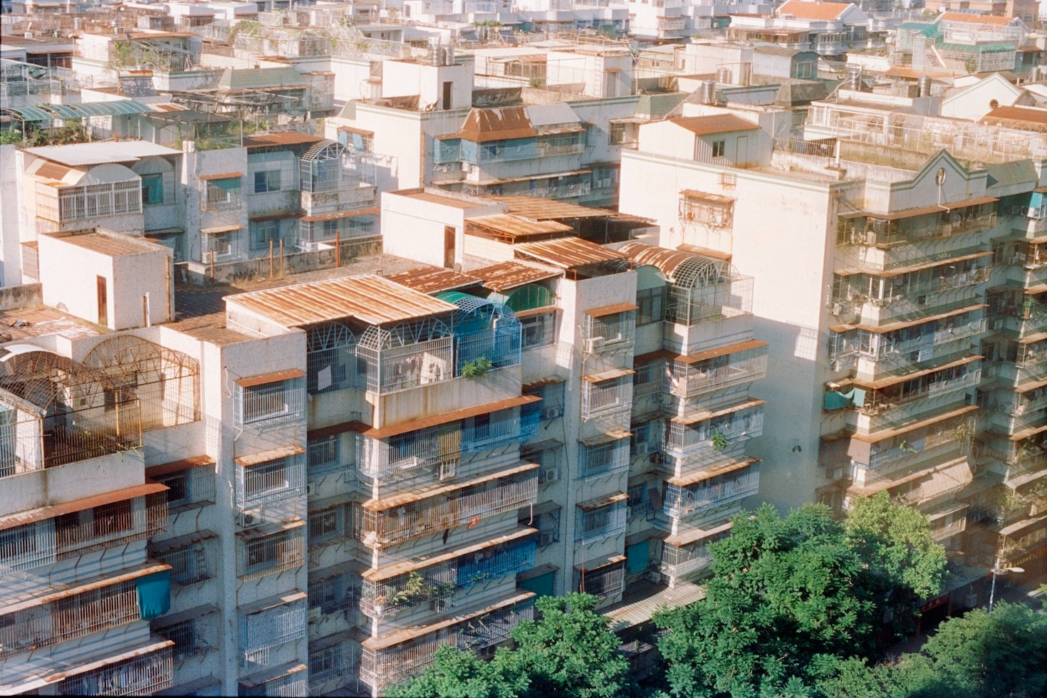 Top Suburbs for Rent-to-Own Homes in Edmonton